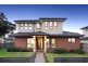 1395 North Road, Oakleigh East VIC 3166
