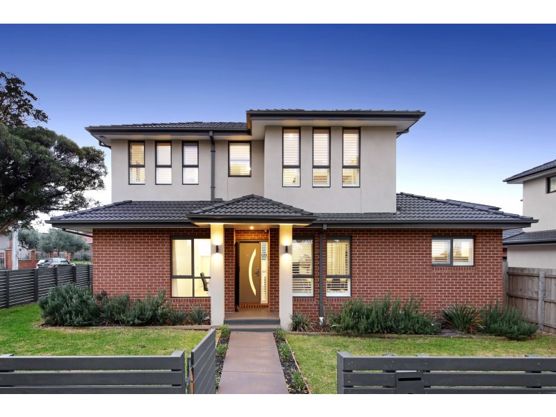1395 North Road, Oakleigh East VIC 3166