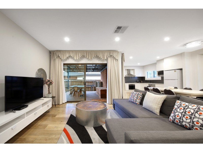 1395 North Road, Oakleigh East VIC 3166