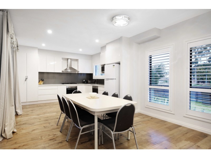 1395 North Road, Oakleigh East VIC 3166