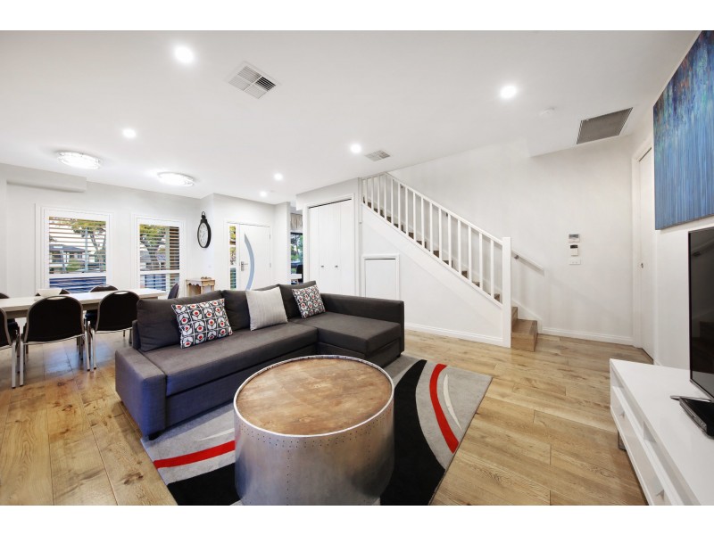 1395 North Road, Oakleigh East VIC 3166