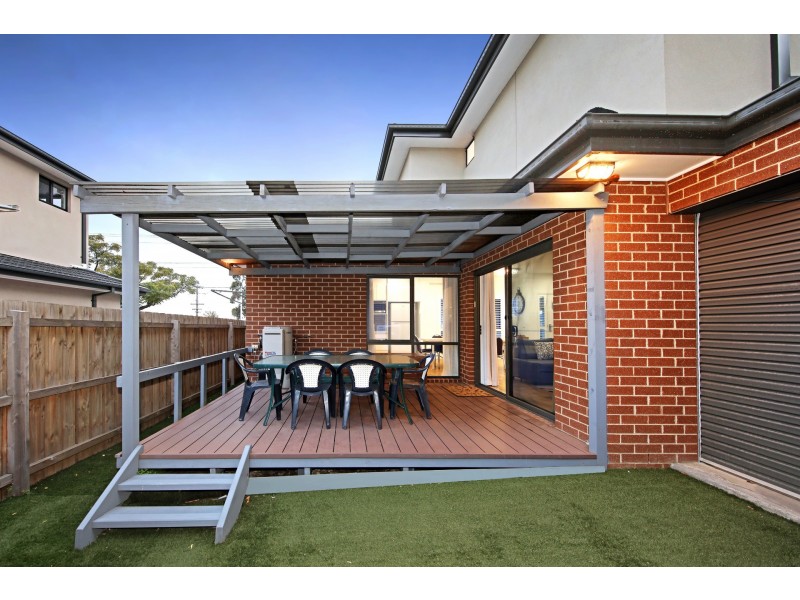1395 North Road, Oakleigh East VIC 3166