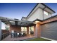 1395 North Road, Oakleigh East VIC 3166