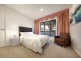 1395 North Road, Oakleigh East VIC 3166