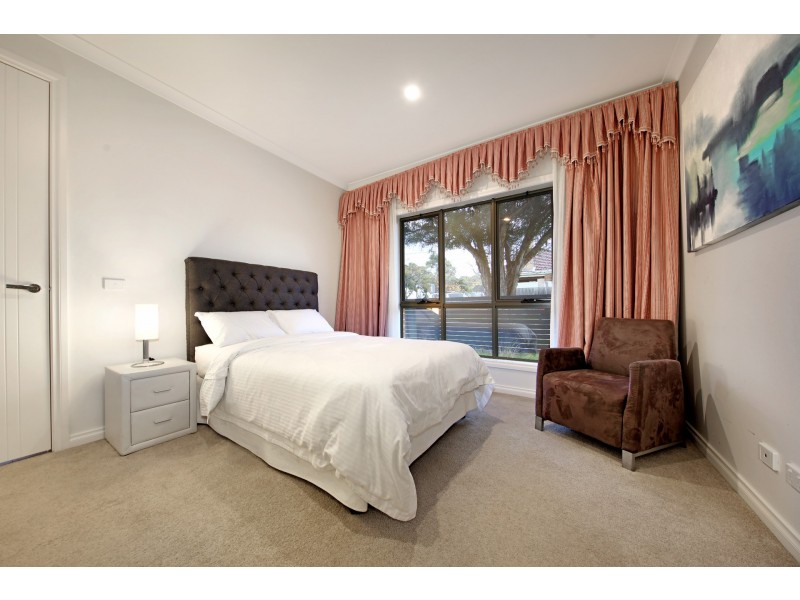 1395 North Road, Oakleigh East VIC 3166