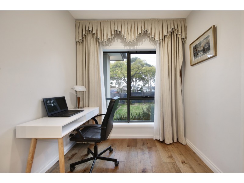 1395 North Road, Oakleigh East VIC 3166