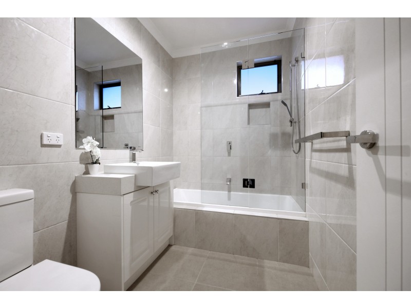 1395 North Road, Oakleigh East VIC 3166