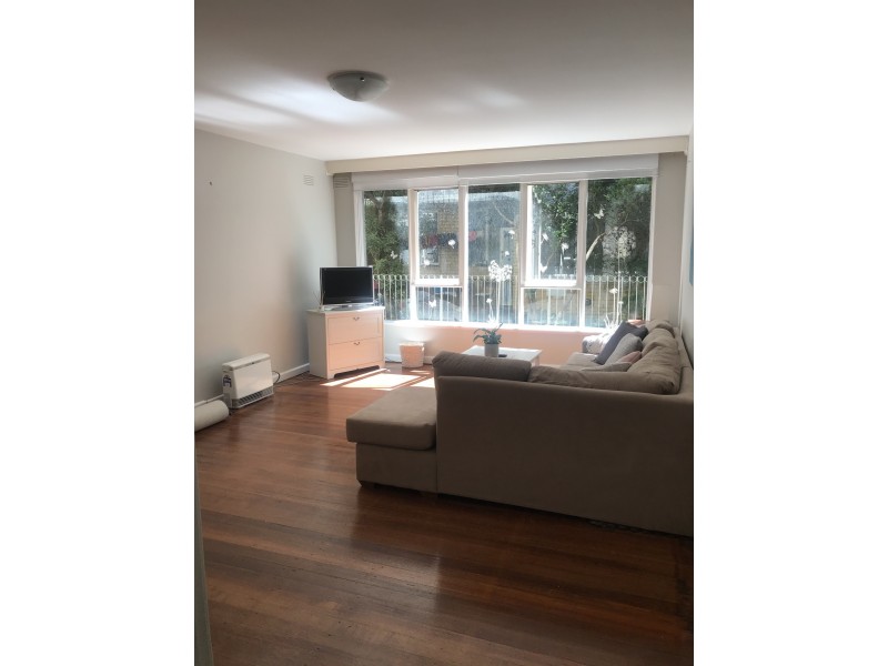 5/14 Milton St, Elwood VIC 3184