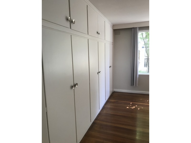 5/14 Milton St, Elwood VIC 3184