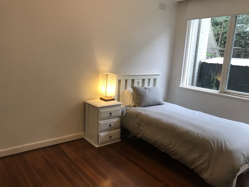 5/14 Milton St, Elwood VIC 3184