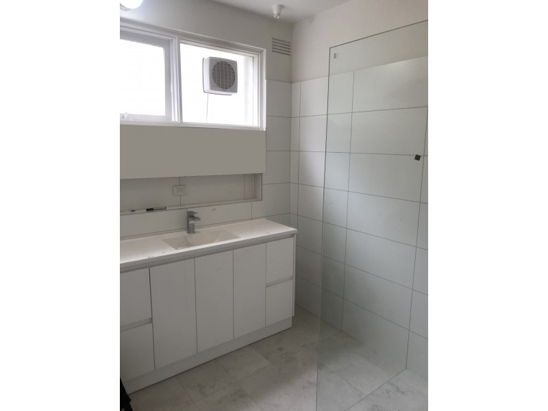 5/14 Milton St, Elwood VIC 3184