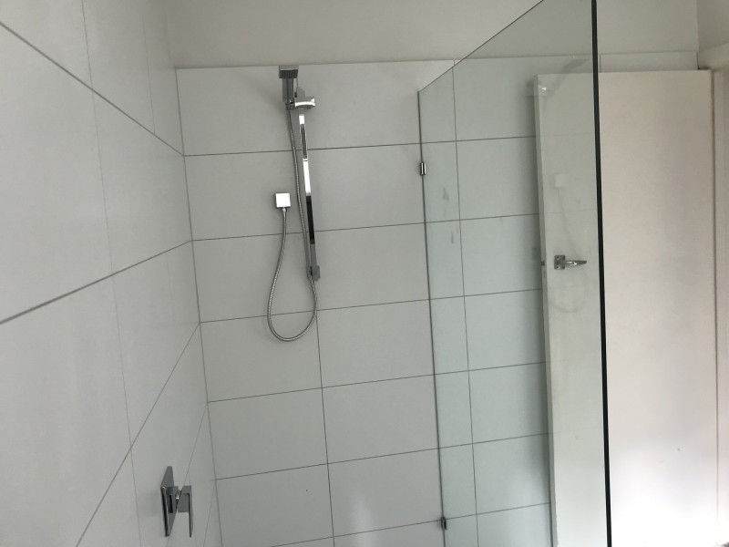 5/14 Milton St, Elwood VIC 3184