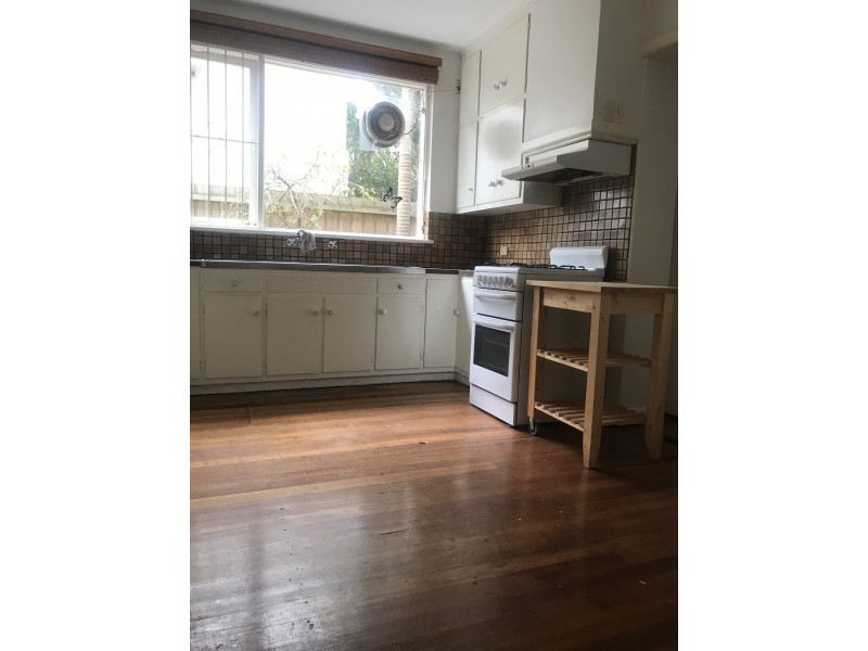 5/14 Milton St, Elwood VIC 3184