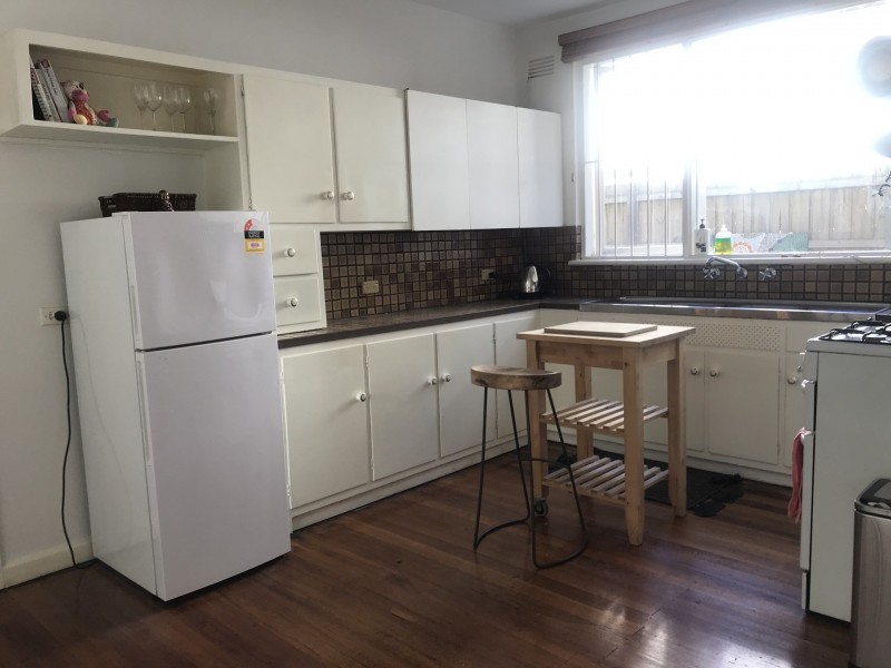 5/14 Milton St, Elwood VIC 3184