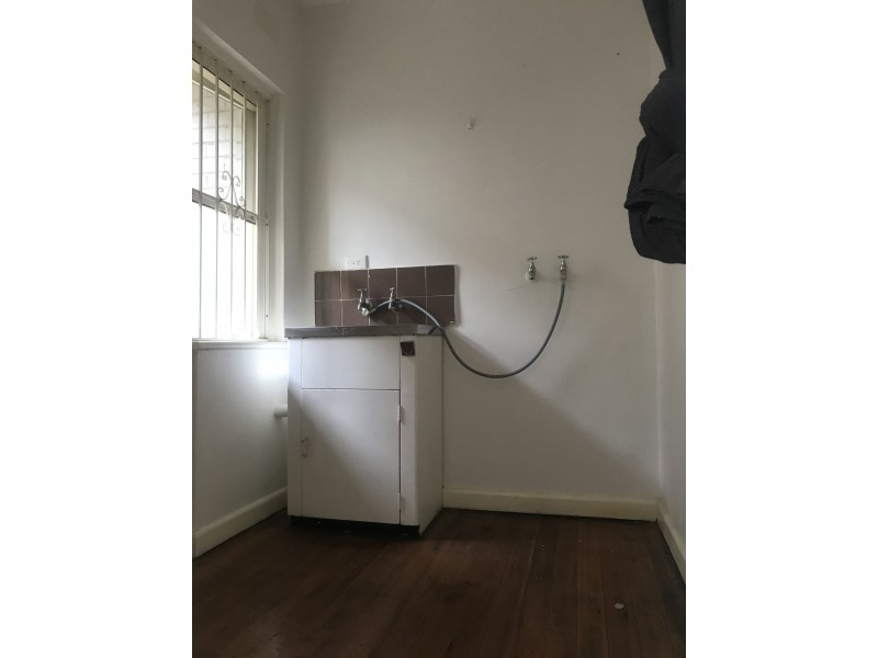 5/14 Milton St, Elwood VIC 3184