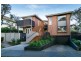 3/12 Essex Street, Glen Iris VIC 3146