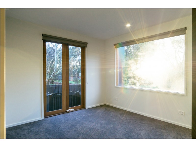 3/12 Essex Street, Glen Iris VIC 3146