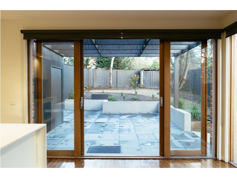 3/12 Essex Street, Glen Iris VIC 3146