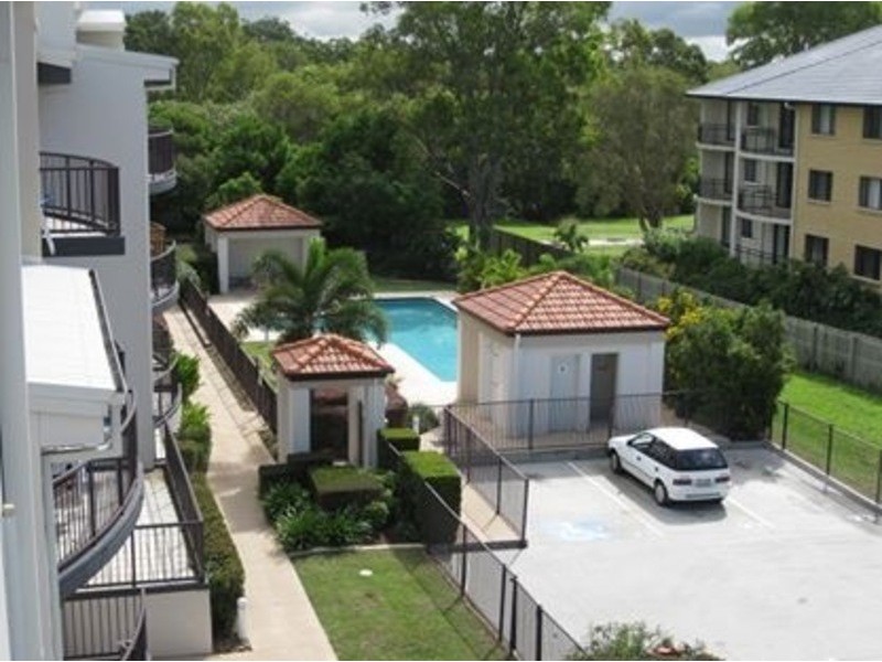 28/132 High Street, Southport QLD 4215