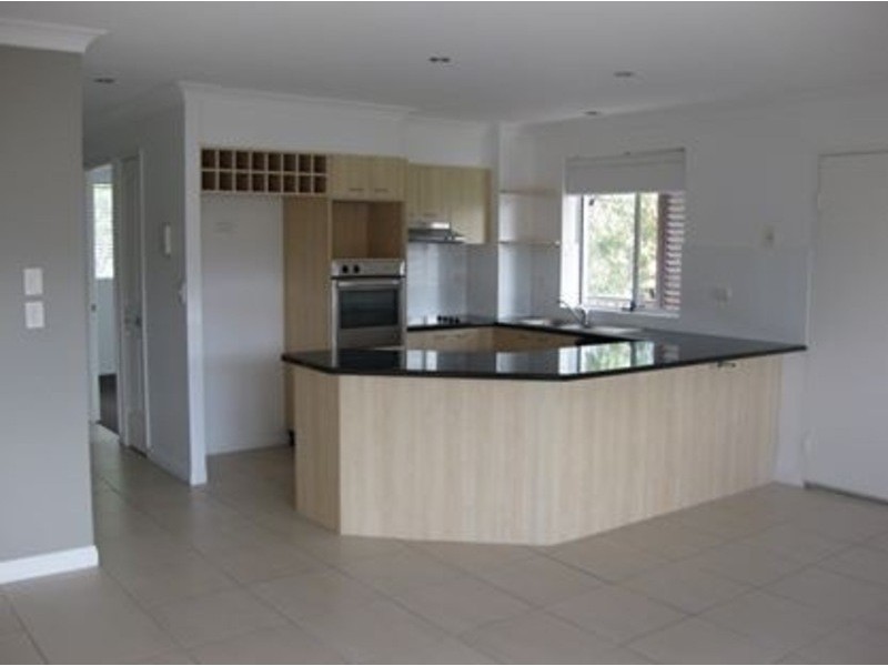 28/132 High Street, Southport QLD 4215