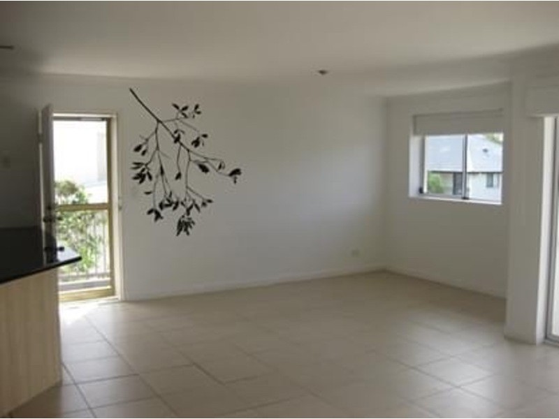 28/132 High Street, Southport QLD 4215