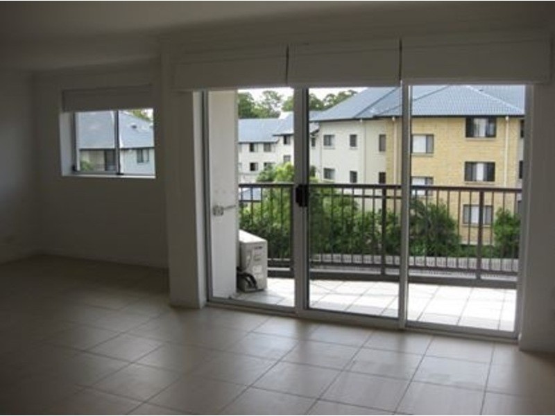 28/132 High Street, Southport QLD 4215