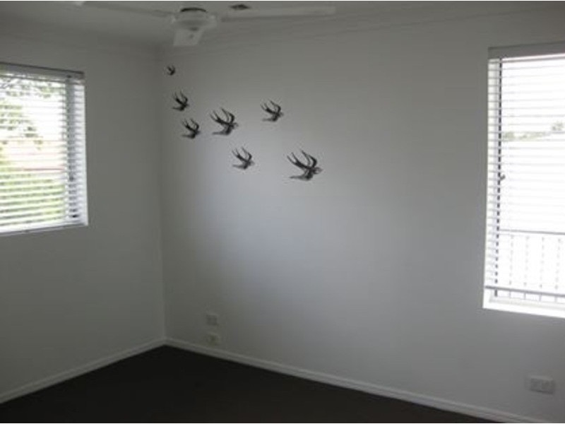 28/132 High Street, Southport QLD 4215