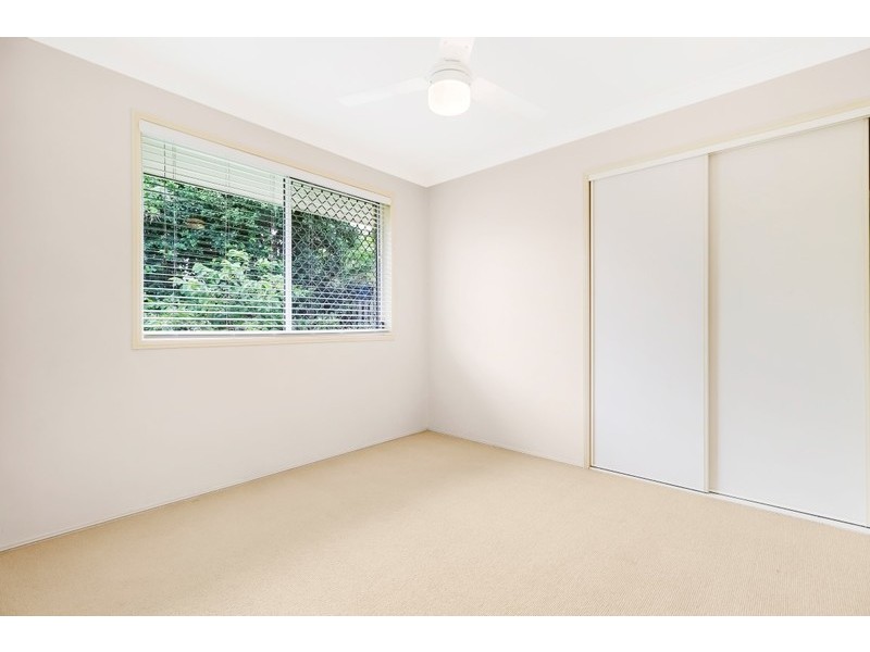 15 Thoms Avenue, Boondall QLD 4034