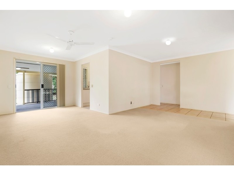 15 Thoms Avenue, Boondall QLD 4034