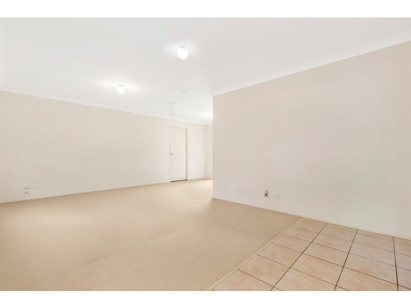 15 Thoms Avenue, Boondall QLD 4034