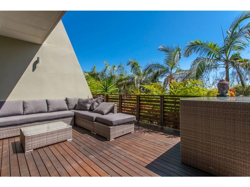 4/17 Cavvanbah Street, Byron Bay NSW 2481