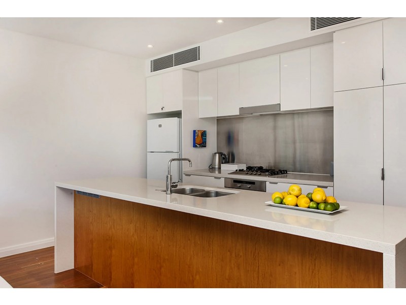 4/17 Cavvanbah Street, Byron Bay NSW 2481