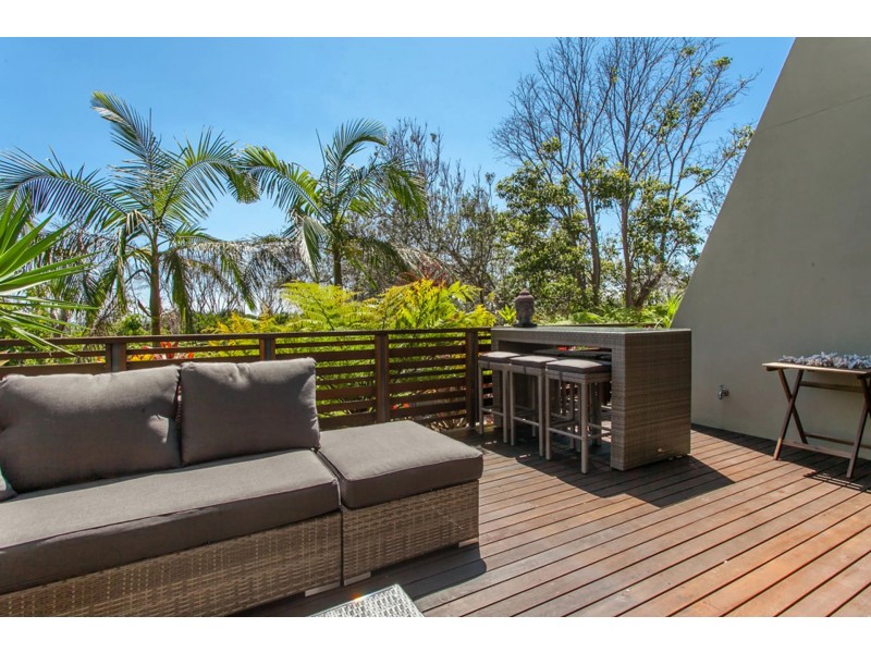 4/17 Cavvanbah Street, Byron Bay NSW 2481