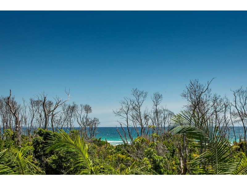 4/17 Cavvanbah Street, Byron Bay NSW 2481