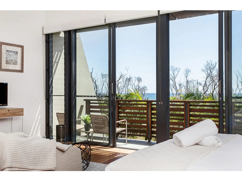 4/17 Cavvanbah Street, Byron Bay NSW 2481