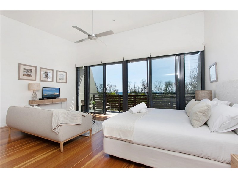 4/17 Cavvanbah Street, Byron Bay NSW 2481