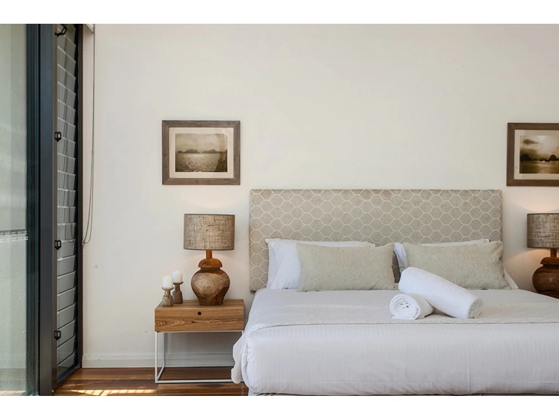 4/17 Cavvanbah Street, Byron Bay NSW 2481