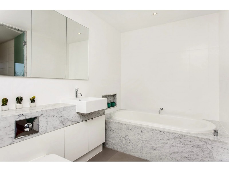 4/17 Cavvanbah Street, Byron Bay NSW 2481