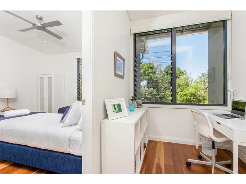 4/17 Cavvanbah Street, Byron Bay NSW 2481