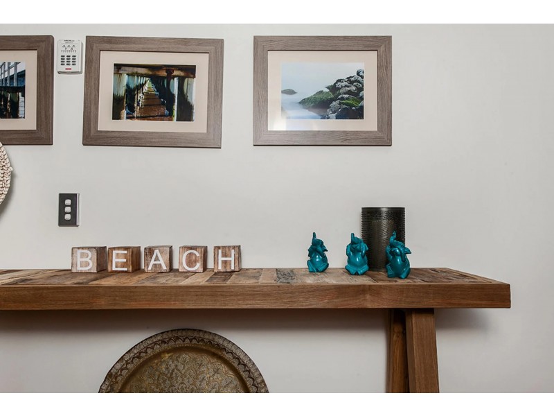 4/17 Cavvanbah Street, Byron Bay NSW 2481