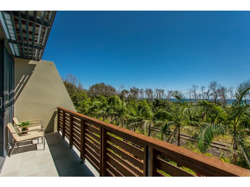 4/17 Cavvanbah Street, Byron Bay NSW 2481