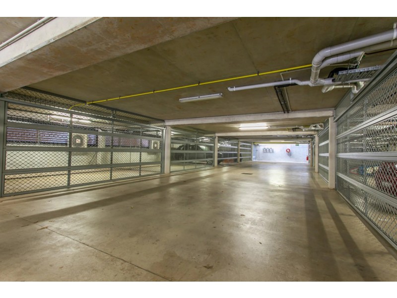 4/17 Cavvanbah Street, Byron Bay NSW 2481