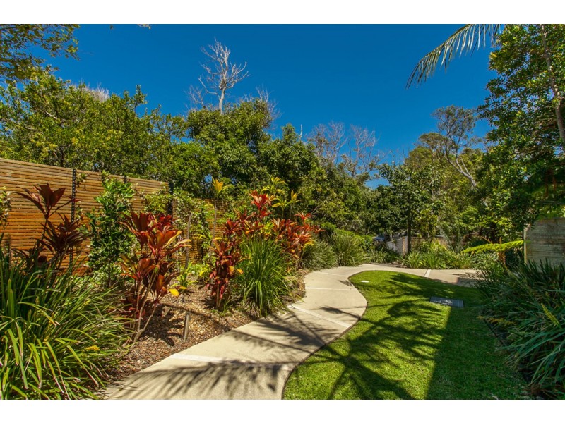 4/17 Cavvanbah Street, Byron Bay NSW 2481