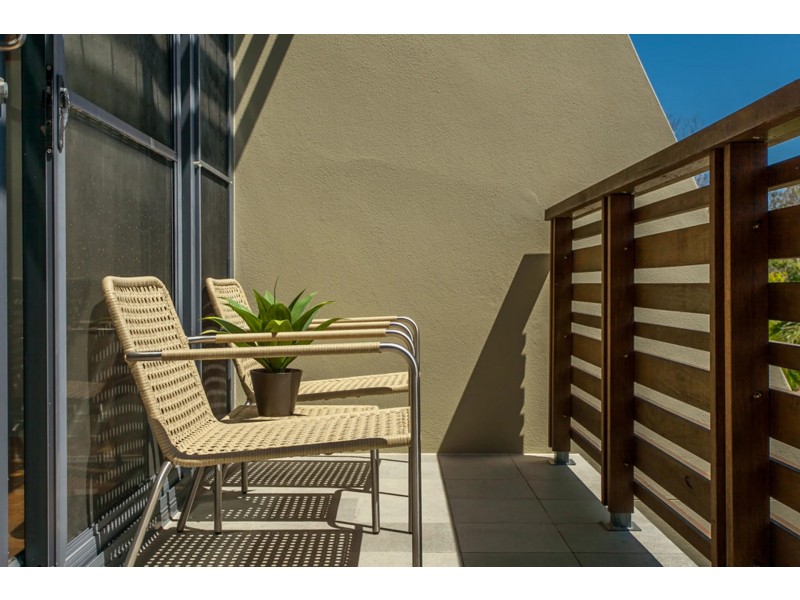 4/17 Cavvanbah Street, Byron Bay NSW 2481