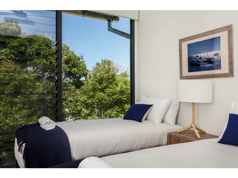 4/17 Cavvanbah Street, Byron Bay NSW 2481