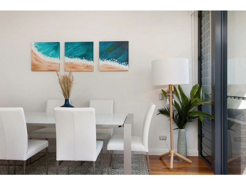 4/17 Cavvanbah Street, Byron Bay NSW 2481