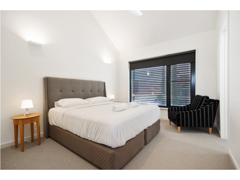 9 Castle Street, Adelaide SA 5000