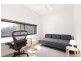 9 Castle Street, Adelaide SA 5000