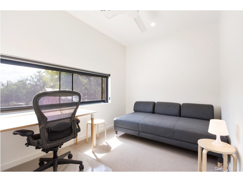 9 Castle Street, Adelaide SA 5000