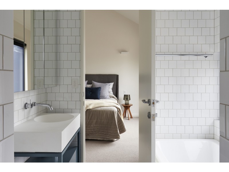 9 Castle Street, Adelaide SA 5000